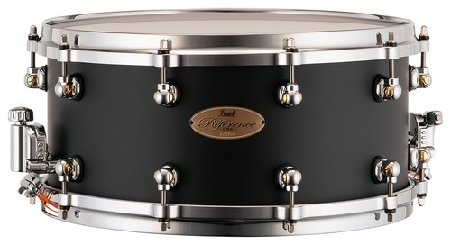 Pearl reference one - pearl,
