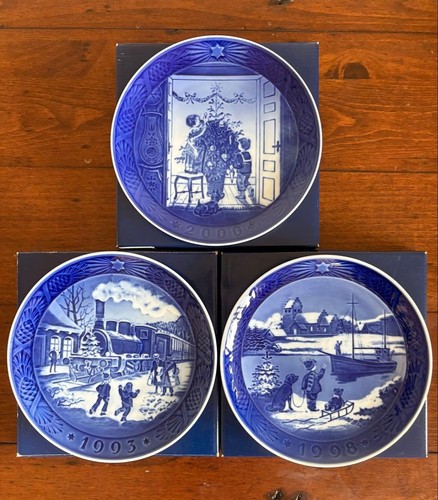 Set piatti royal - piatti,