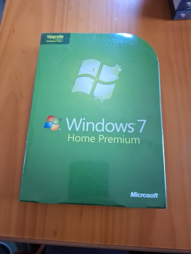 Microsoft windows upgrade - windows,