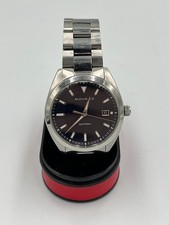 Raro orologio svizzero uomo