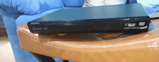 Lettore dvd sony come - dvd, nuovo