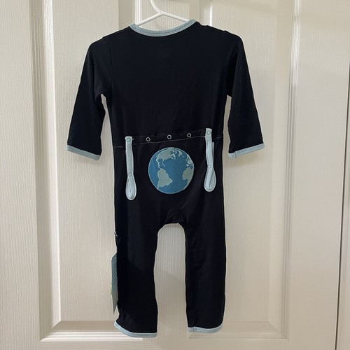 Tuta kickee pants - tuta,
