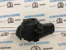 Cuffia Cilindro APE 703 / 602 Benzina