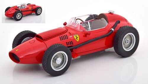 Ferrari dino 246 plai - dino,