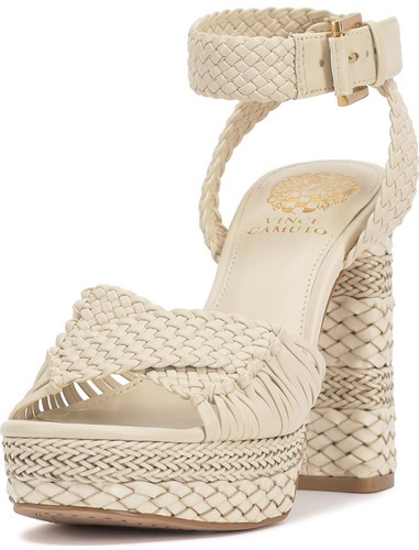 Vince camuto sandalo donna con - vince,