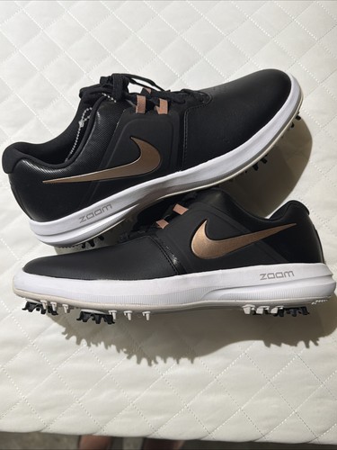 Scarpe golf nike air - scarpe, zoom