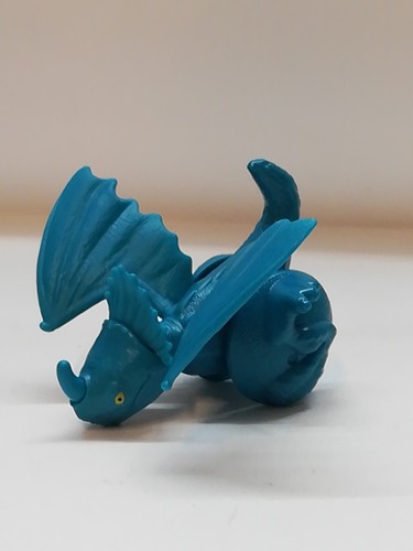 Burger king dragon - burger, trainer