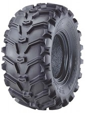 Gomme Quad Kenda 22/12-10 46F