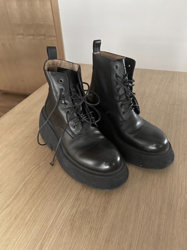 Scarpe marsell donna - scarpe,