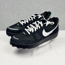 Scarpa Nike Tom Sachs General