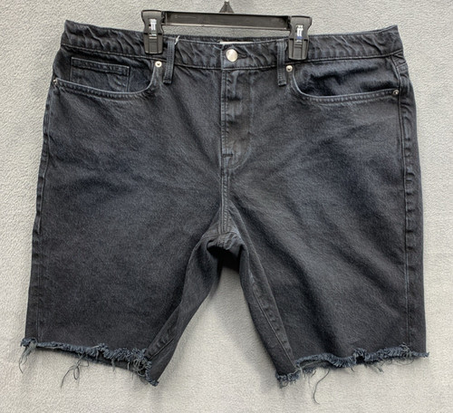 Frame blackbell pantaloncino - frame,