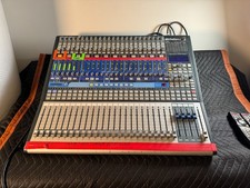 Mixer digitale presonus - digitale,