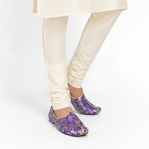 Scarpe uomo mojaries - scarpe,