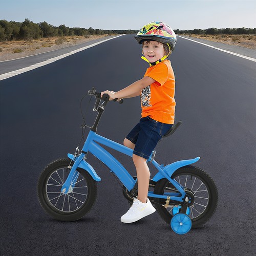 Bicicletta moderna per - , bambini