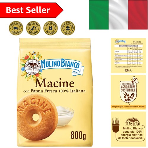 Deliziosi biscotti frollini - biscotti,