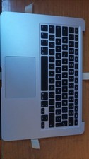 Apple macbook air tastiera - macbook,