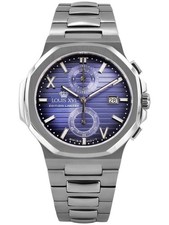 Louis XVI LXVI1671 Orologio