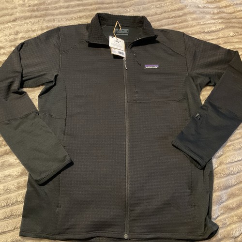 Patagonia giacca uomo - giacca,