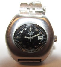 Phigied ANTILLE lady automatic