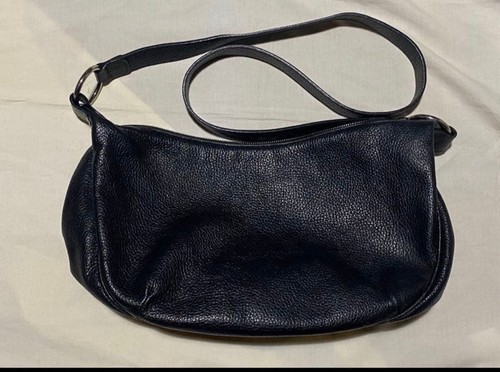 Borsa tracolla furla in - tracolla,