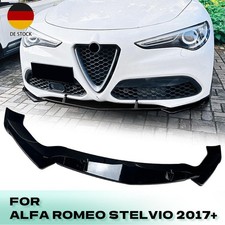 Per alfa romeo stelvio - per,