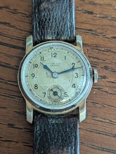 Orologio picard geneve - orologio,