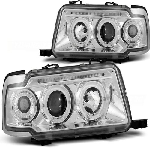 Scheinferfer angel eyes - scheinferfer,