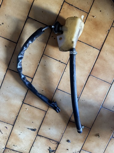 577871 degasatore serbatoio - 577871,