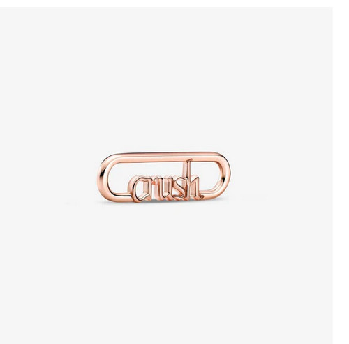 Pandora 780080c00 charm - pandora,
