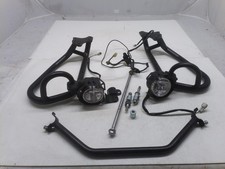 BMW GS 1200 r 04 07 telaio