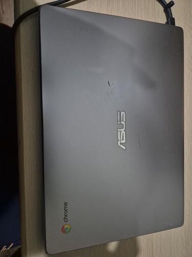 Asus chromebook c223n - asus,