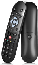 Telecomando Di Ricambio per