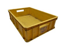 Scatola di trasporto - scatola