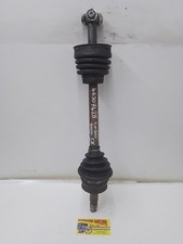 46307428 SEMIASSE LATO SINISTRO PER FIAT 600 SEICENTO DAL 1998 IN POI MOT 900 CC