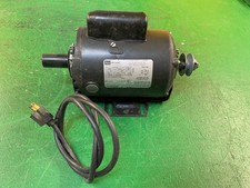 Craftsman 3/4 HP Motore