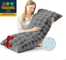 Cuscino Corpo Soffice