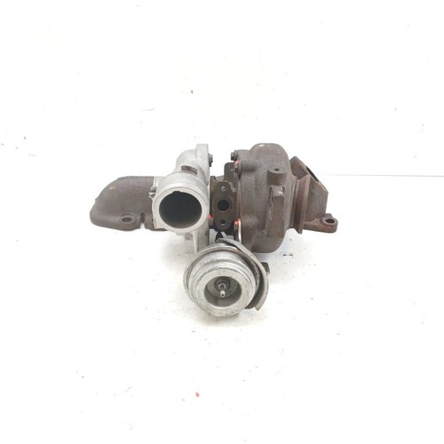 Alfa romeo 159 2006 diesel - romeo,