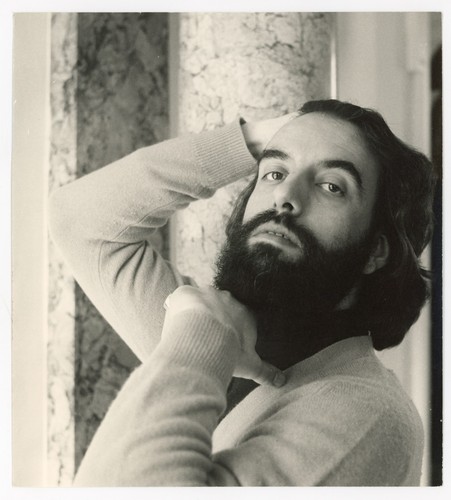 Foto joaquim torrents - joaquim, lladó