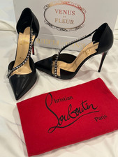 Christian Louboutin Spike