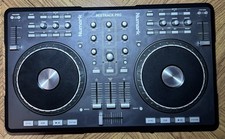 Numark Mixtrack Pro Dj Controller Software Usato Testato e Funzionante
