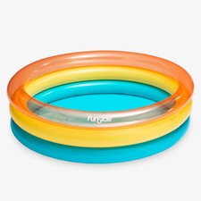 Piscina Funsicle Colour Pop 3