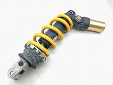 MONOAMMORTIZZATORE POSTERIORE REAR SHOCK ABSORBER HONDA CBR 1000RR 06-07 SC57E