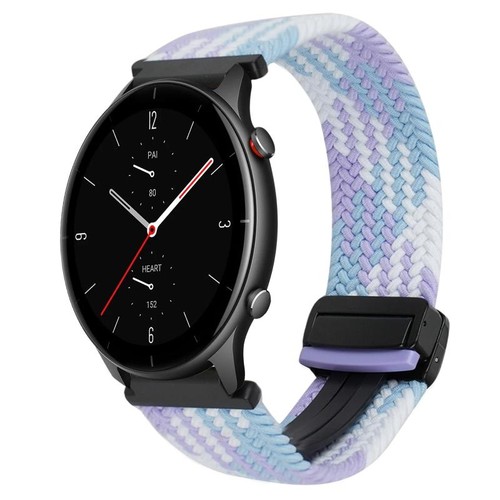 Per amazfit watch gtr 22mm - watch,