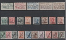 CASTELROSSO OCCUPAZIONE LOTTO 23 V. NUOVI MLH COME FOTO MF128893