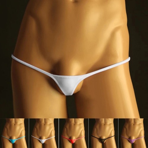 Bikini uomo sexy - , perizoma