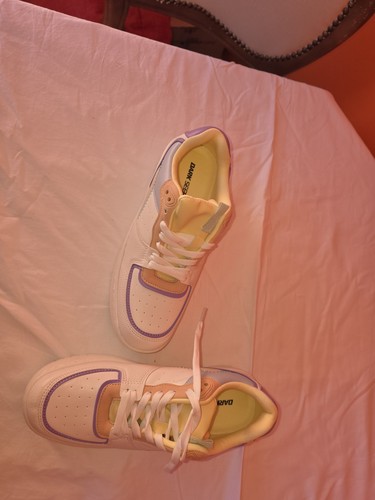 Dark seer sneaker uomo - seer,