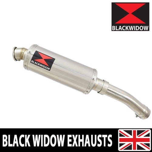 Sv650 650 2003 2015 kit - 650,
