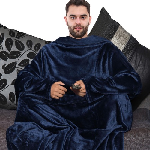 Unisex men ladies wearable - unisex,