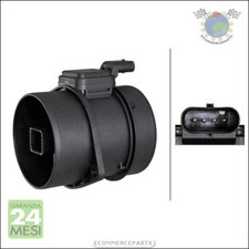 Debimetro Hella per MERCEDES