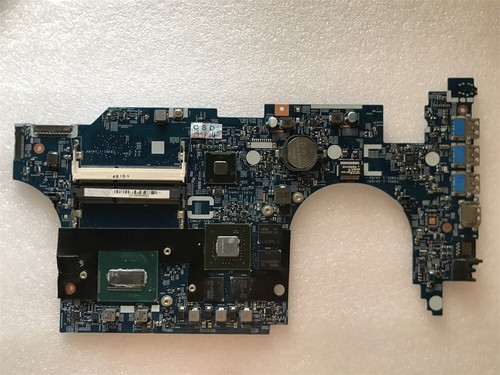 Vn7 591 per acer - vn7-591,